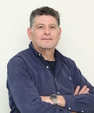 5 מצולמים + בי.איי.אל. ניהול פיקוח והנדסה בע"מ - D&B