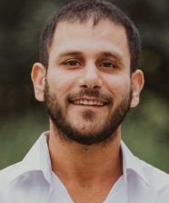 a2f63517-0f43-412f-a67a-58a53e0c1e0a