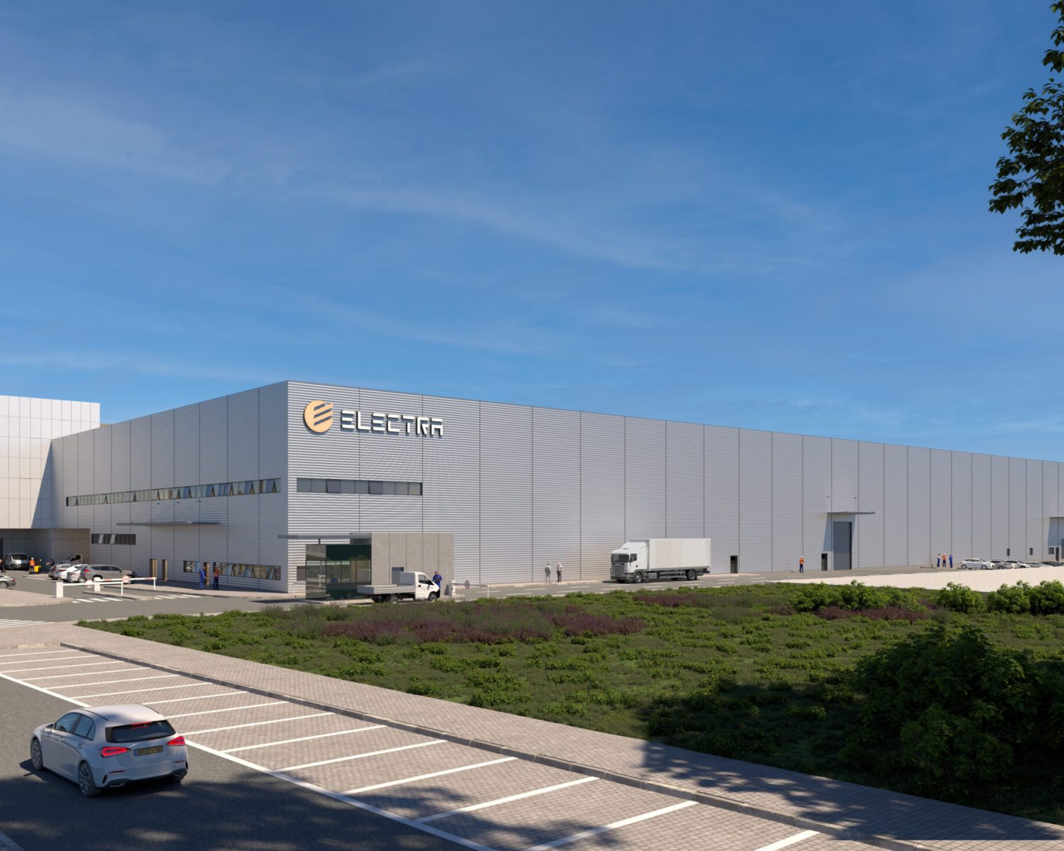 cam02_2.effectsResult copy