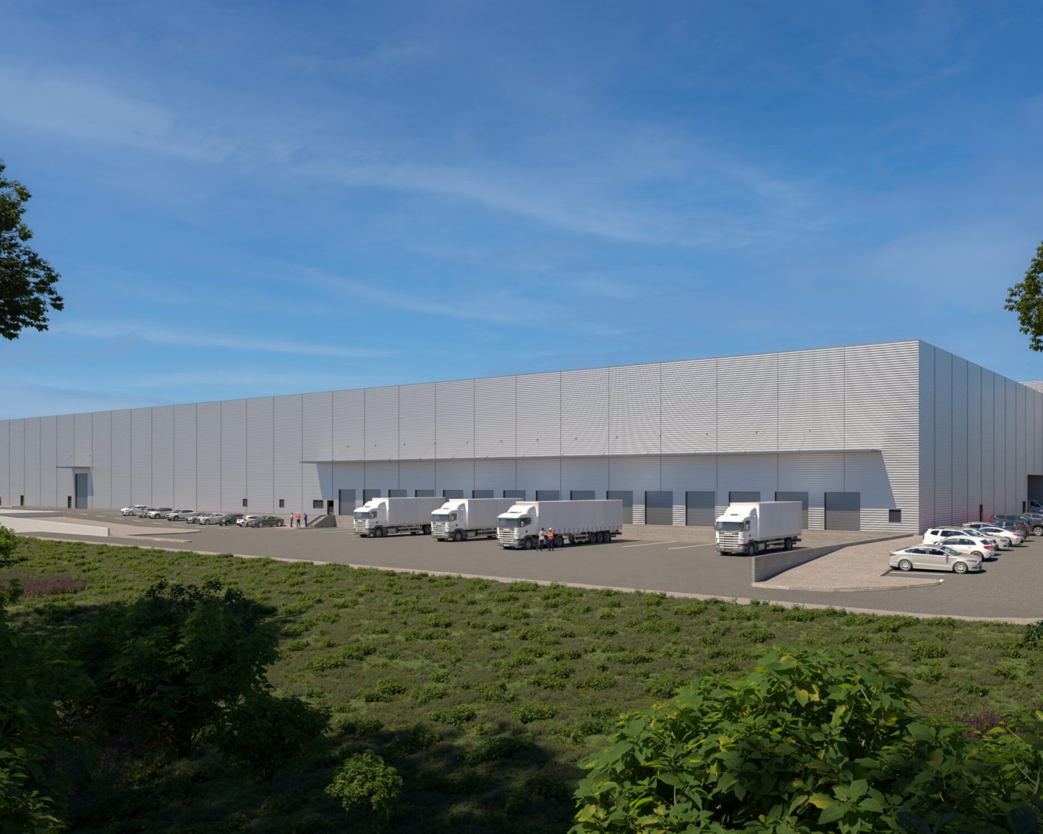 cam03_1.effectsResult copy