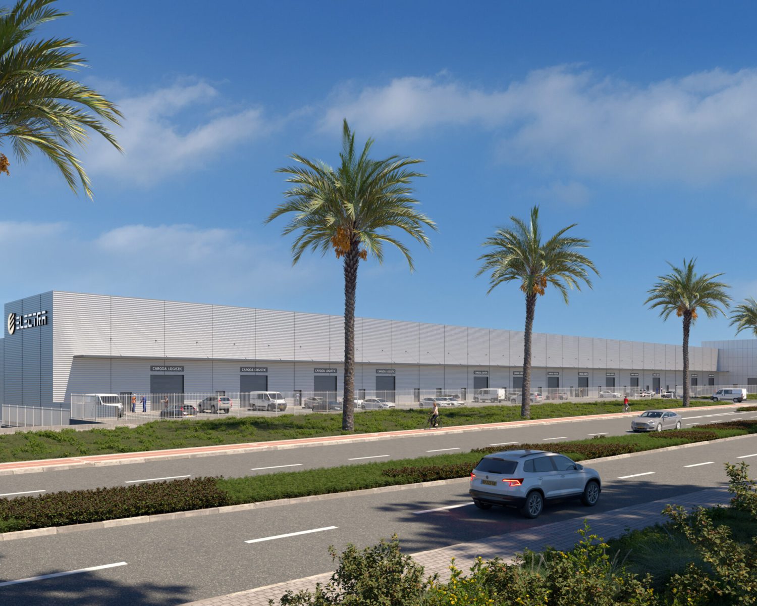 cam04_2.effectsResult copy