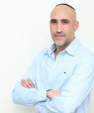 5 מצולמים + בי.איי.אל. ניהול פיקוח והנדסה בע"מ - D&B