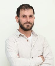 5 מצולמים + בי.איי.אל. ניהול פיקוח והנדסה בע"מ - D&B