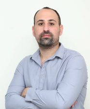 5 מצולמים + בי.איי.אל. ניהול פיקוח והנדסה בע"מ - D&B